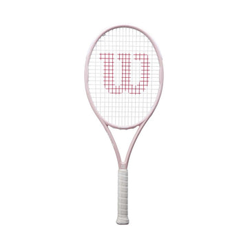Wilson Intrigue SE (264g) Racquet