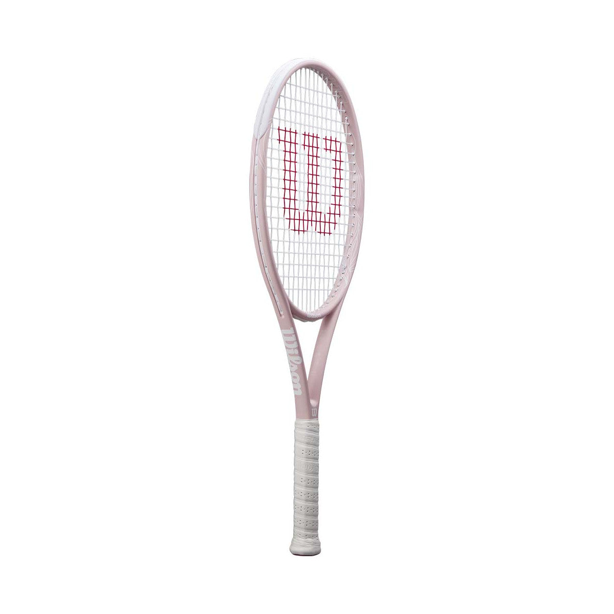 Wilson Intrigue SE (264g) Racquet – 2
