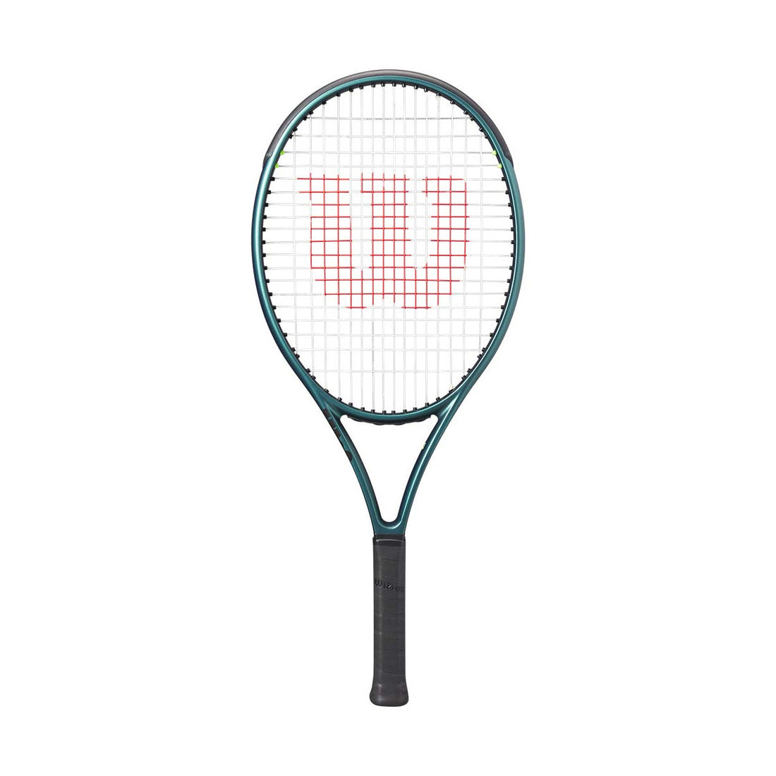 Wilson Junior Blade 25 V9 (245g) Racquet