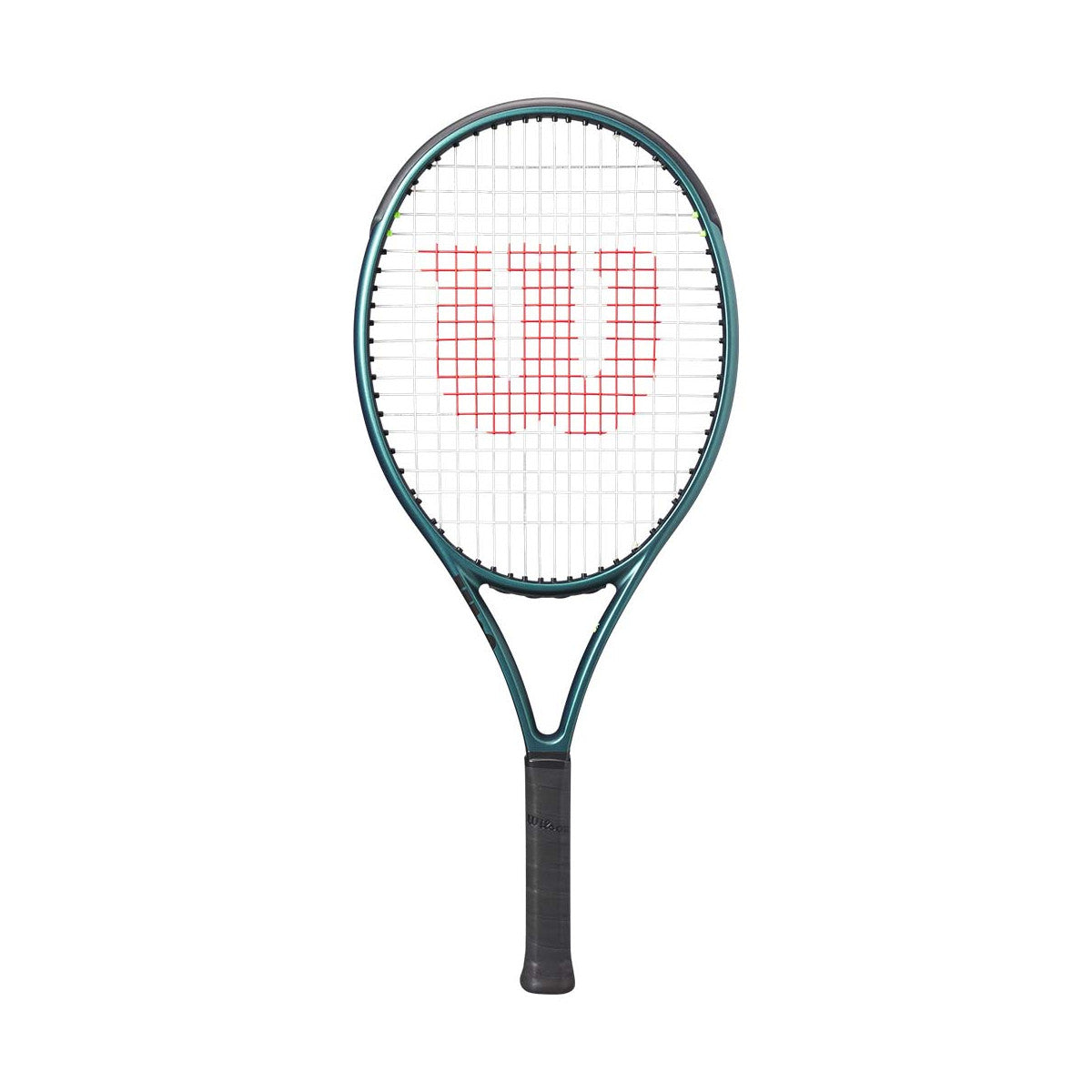 Wilson Junior Blade 25 V9 (245g) Racquet