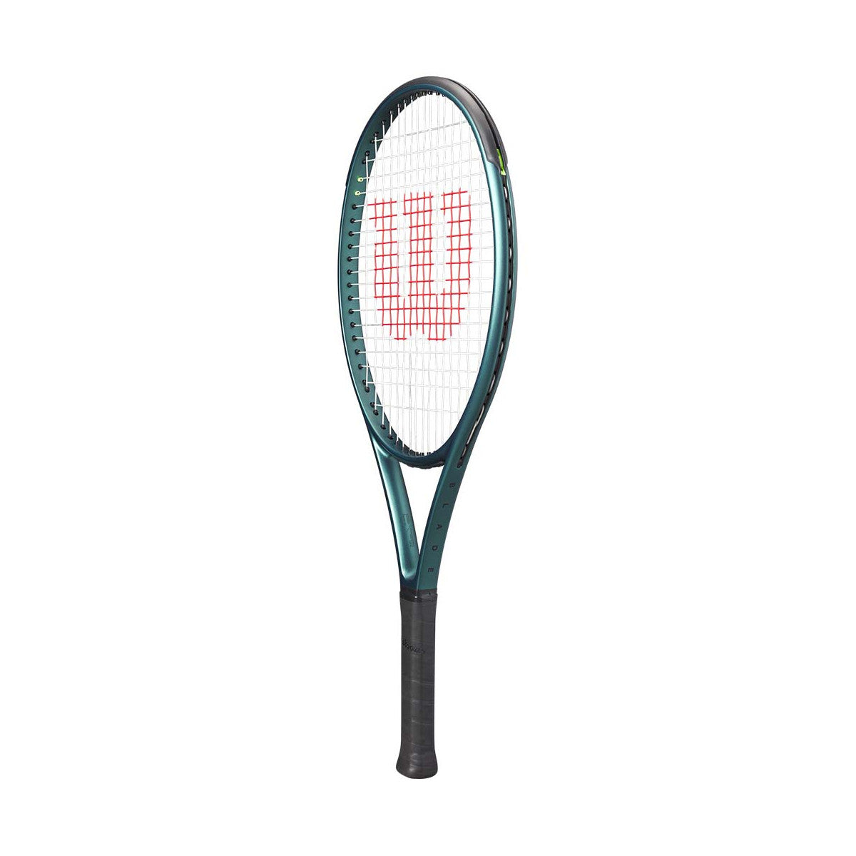 Wilson Junior Blade 25 V9 (245g) Racquet – 3