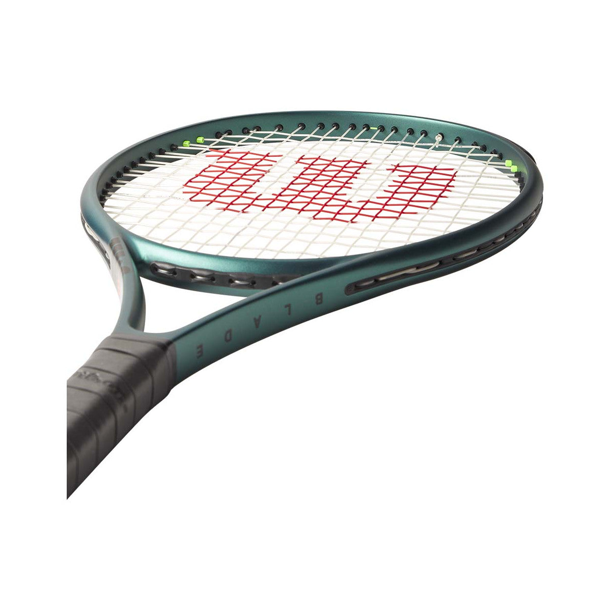 Wilson Junior Blade 25 V9 (245g) Racquet – 5