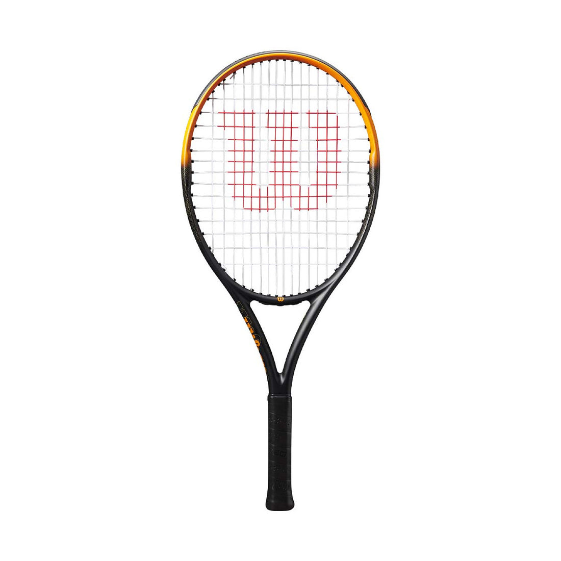 Wilson Junior Burn Spin 25 (229g) Racquet