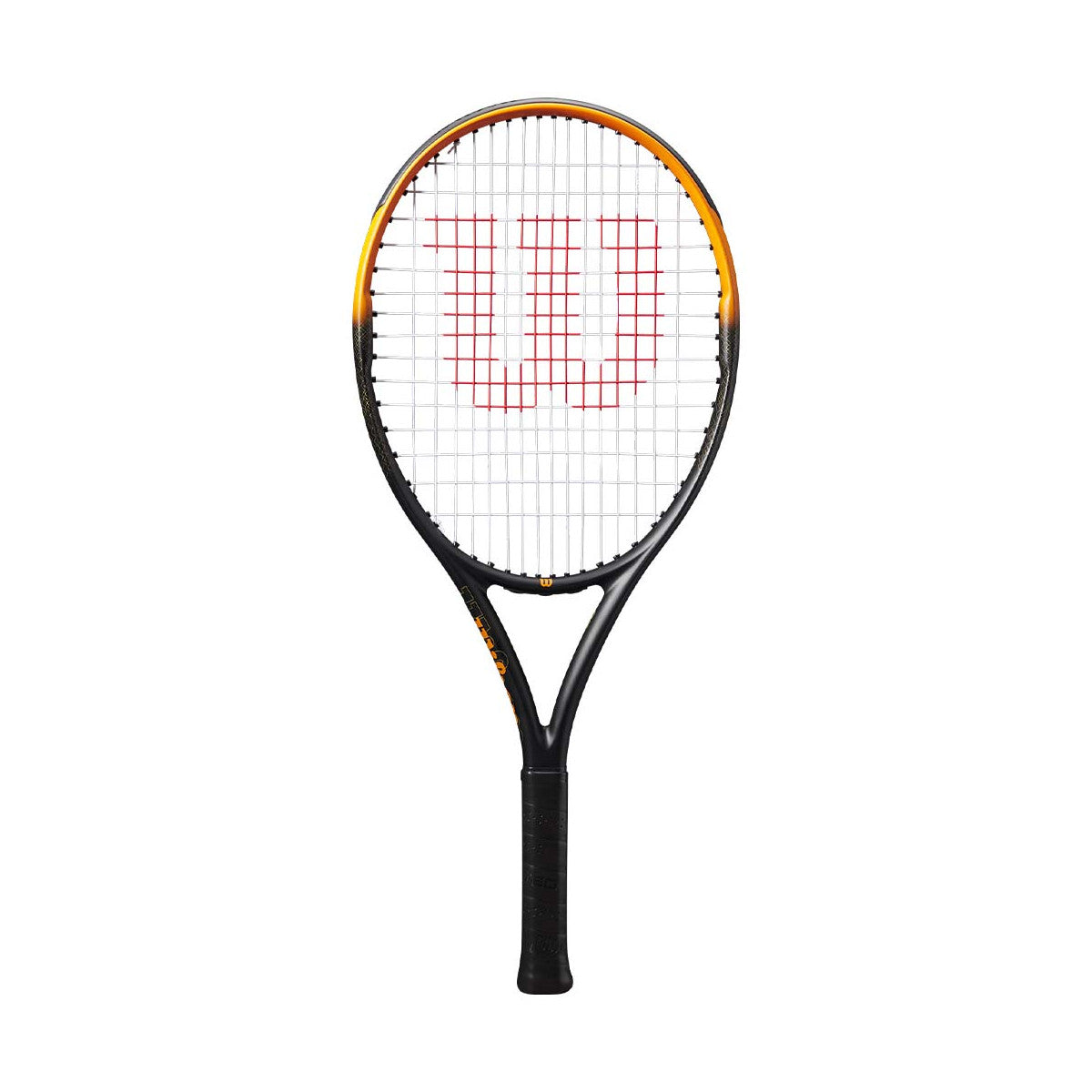 Wilson Junior Burn Spin 25 (229g) Racquet