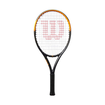 Wilson Junior Burn Spin 25 (229g) Racquet