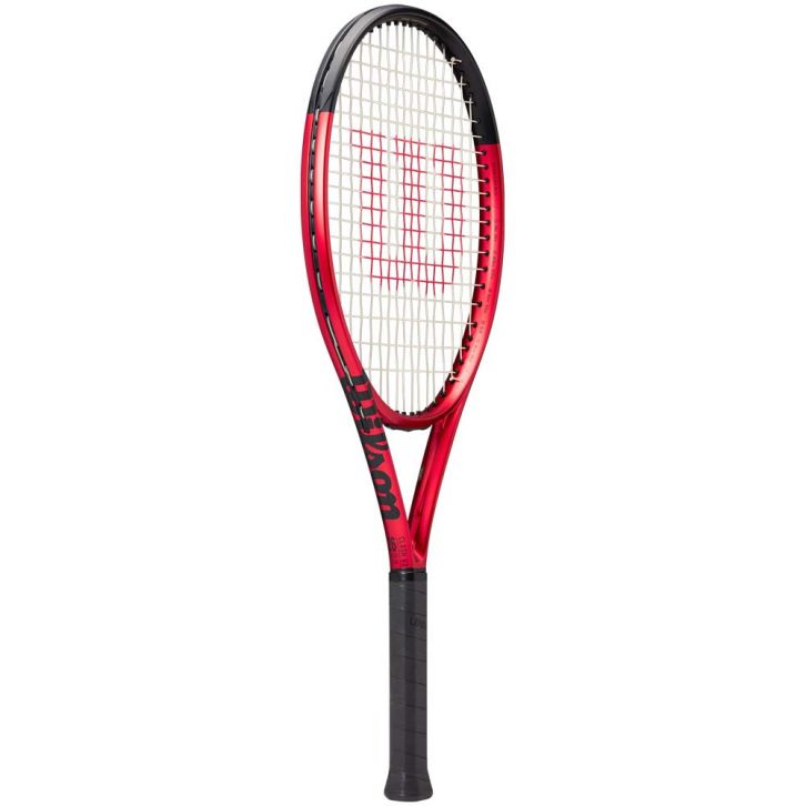 Raquette Wilson Junior Clash 26 V2.0 (245 g)