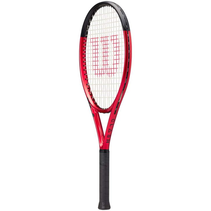 Raquette Wilson Junior Clash 26 V2.0 (245 g)