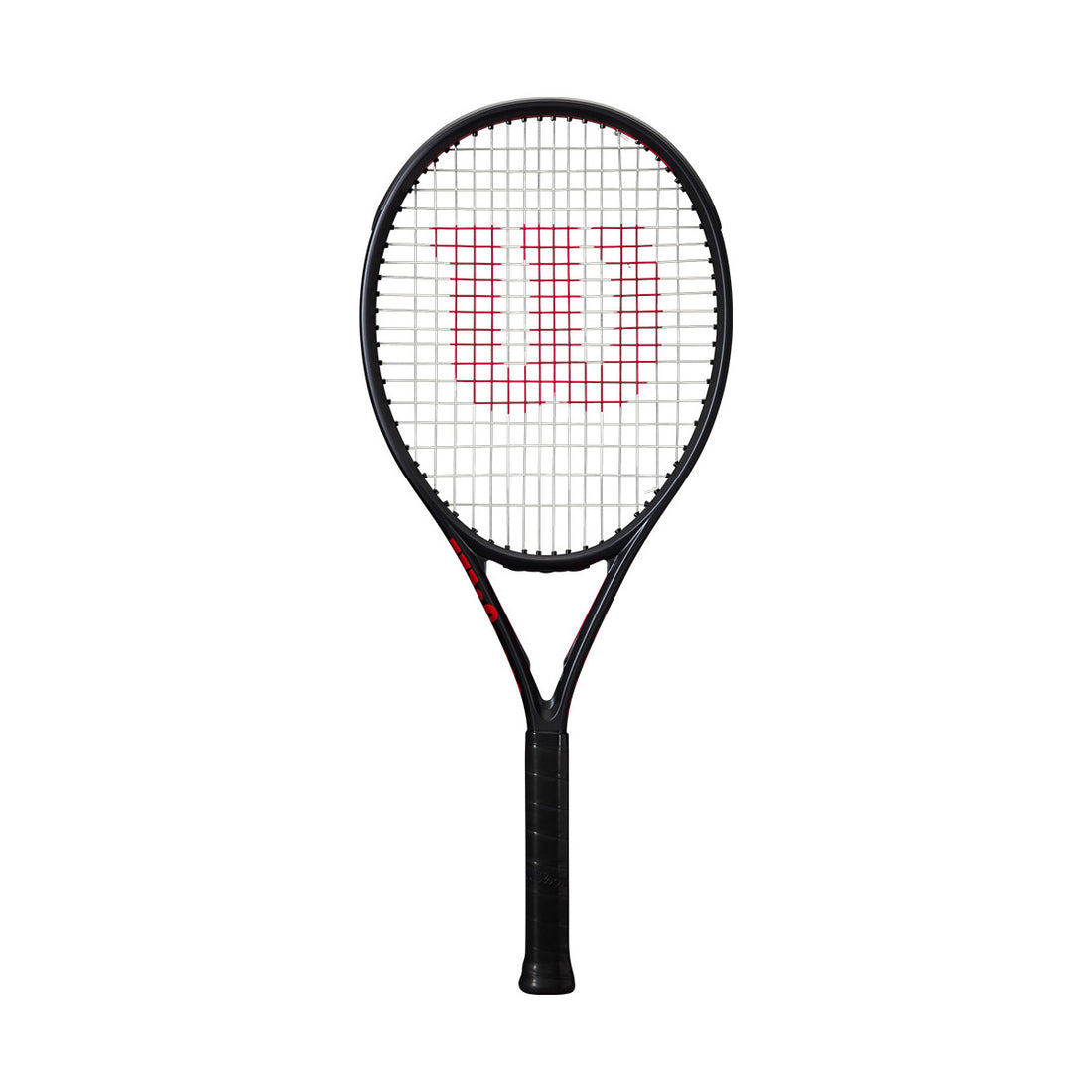 Wilson Junior Clash 26 V3 Racquet (245g)