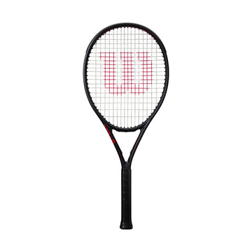 Wilson Junior Clash 26 V3 Racquet (245g)