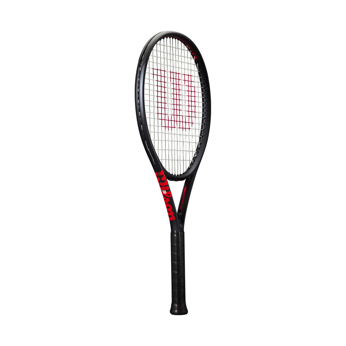 Wilson Junior Clash 26 V3 Racquet (245g) – 2