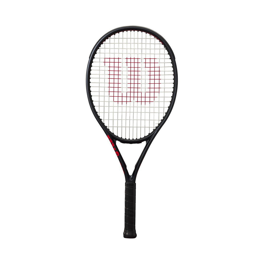 Wilson Junior Clash V3 25 (240g) Racquet