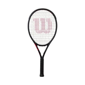Wilson Junior Clash V3 25 (240g) Racquet