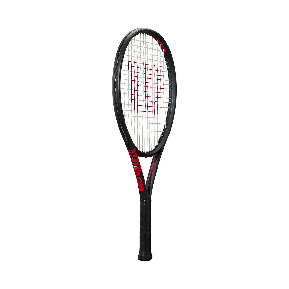 Wilson Junior Clash V3 25 (240g) Racquet – 2