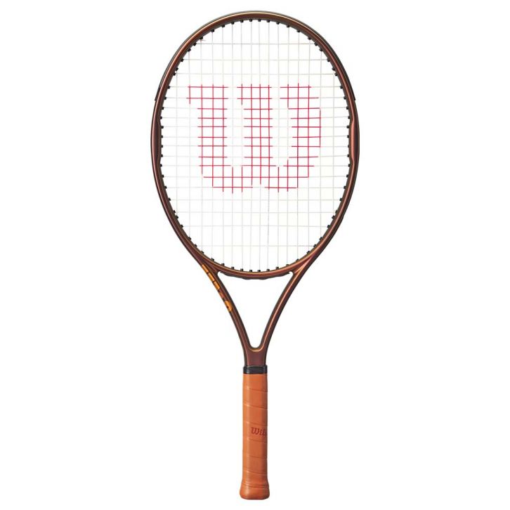 Wilson Junior Pro Staff 25 V14.0 (235g) Racket