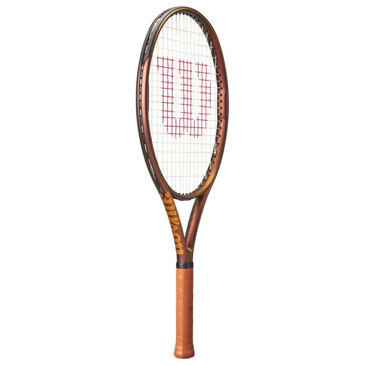 Wilson Junior Pro Staff 25 V14.0 (235g) Racket