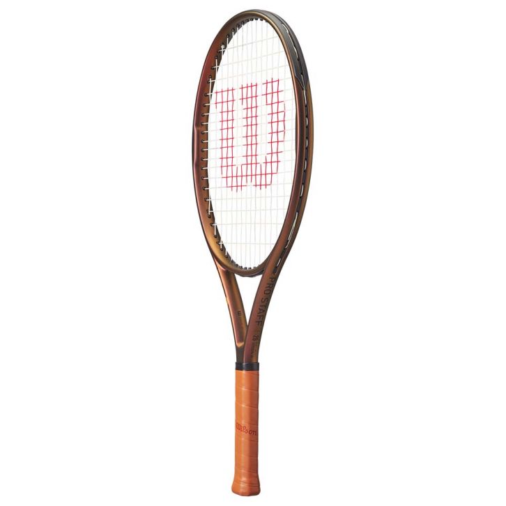 Wilson Junior Pro Staff 25 V14.0 (235g) Racket