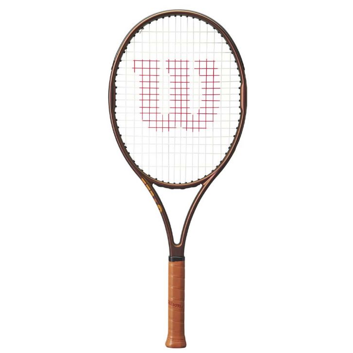 Wilson Junior Pro Staff 26 V14.0 (240g) Tennisschläger