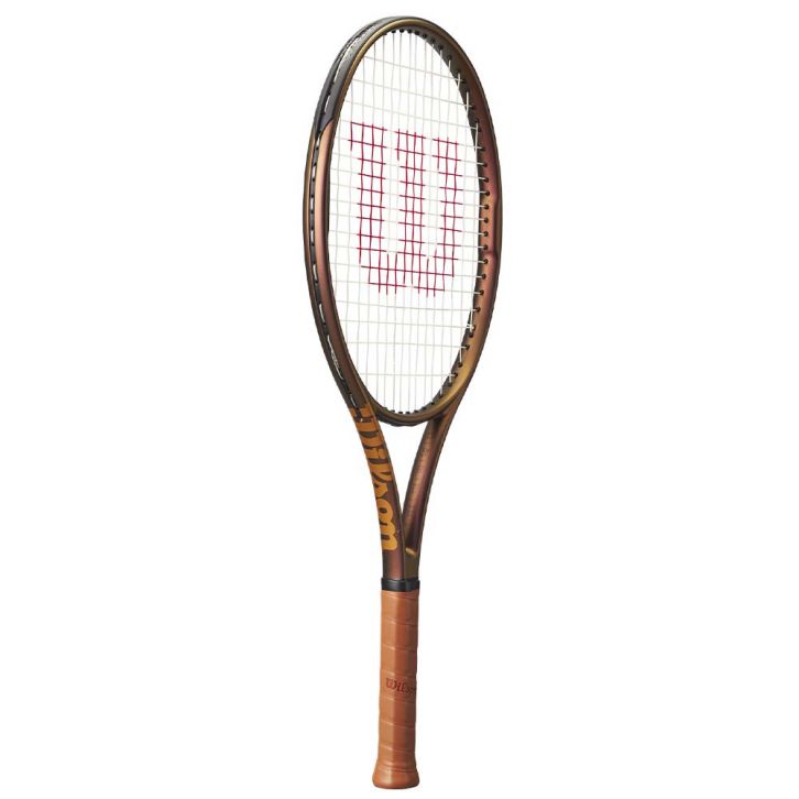 Wilson Junior Pro Staff 26 V14.0 (240g) Tennisschläger