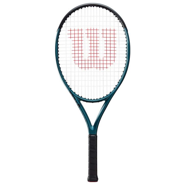 Raquette Wilson Junior Ultra 25 V4.0 (235 g)