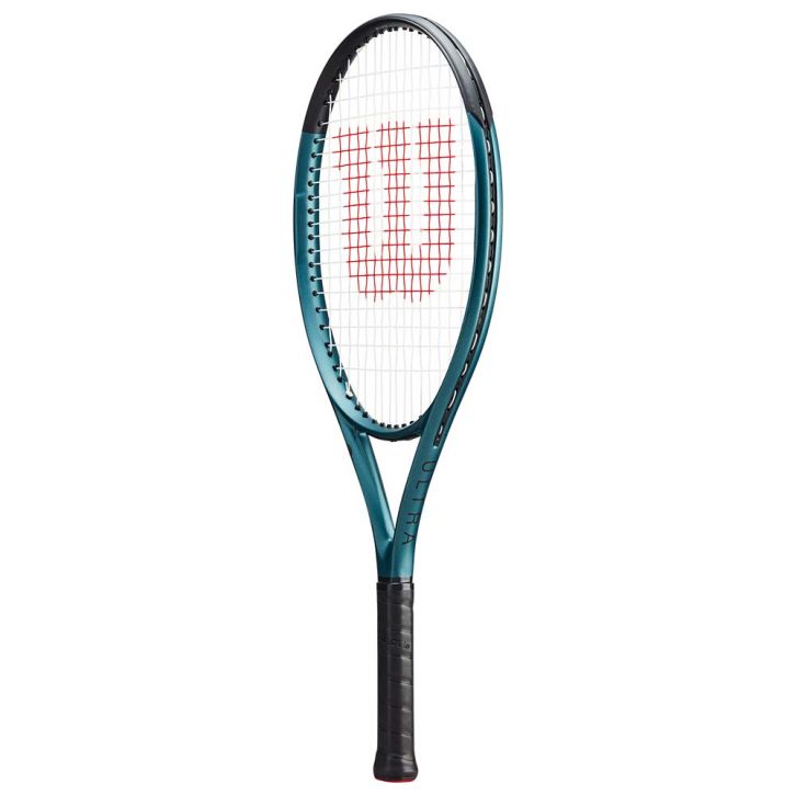 Raquette Wilson Junior Ultra 25 V4.0 (235 g)