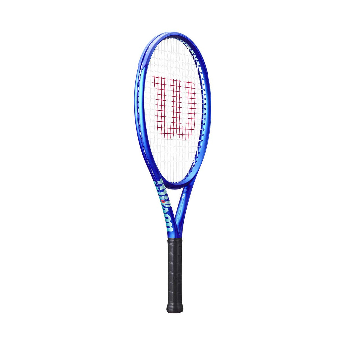 Wilson Junior Ultra 25 V5 (235g) Racquet – 2