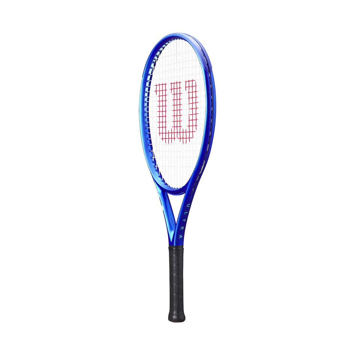Wilson Junior Ultra 25 V5 (235g) Racquet – 3