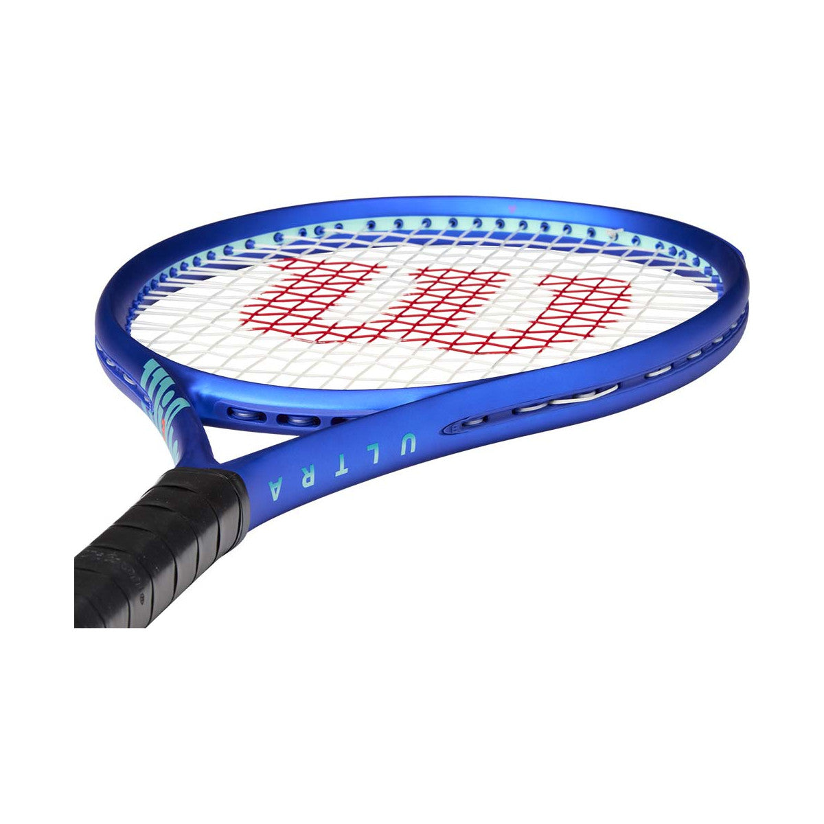 Wilson Junior Ultra 25 V5 (235g) Racquet – 5