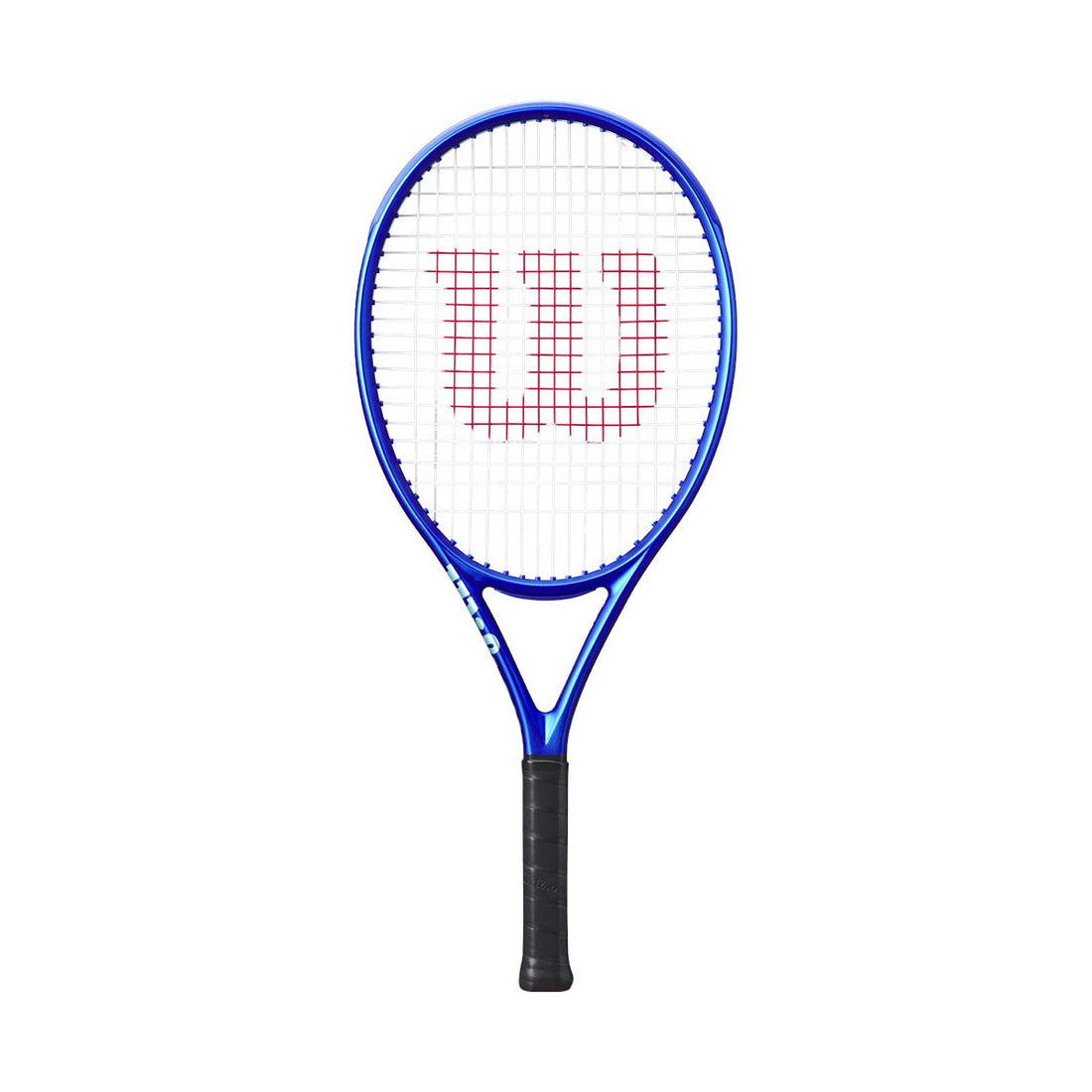 Wilson Junior Ultra 25 V5 (235g) Racquet