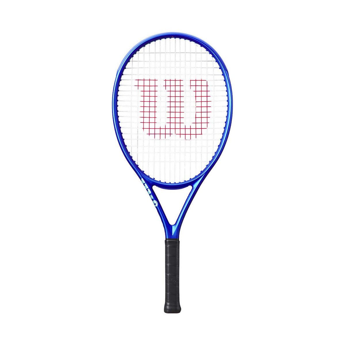 Wilson Junior Ultra 25 V5 (235g) Racquet