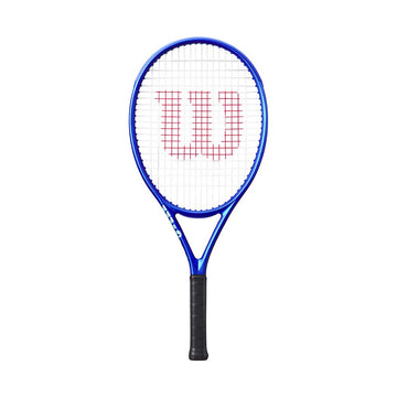 Wilson Junior Ultra 25 V5 (235g) Racquet