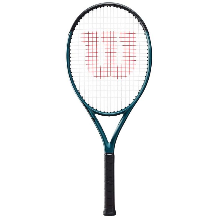 Wilson Junior Ultra 26 V4.0 (245g) Tennisschläger