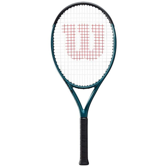 Wilson Junior Ultra 26 V4.0 (245g) Racket