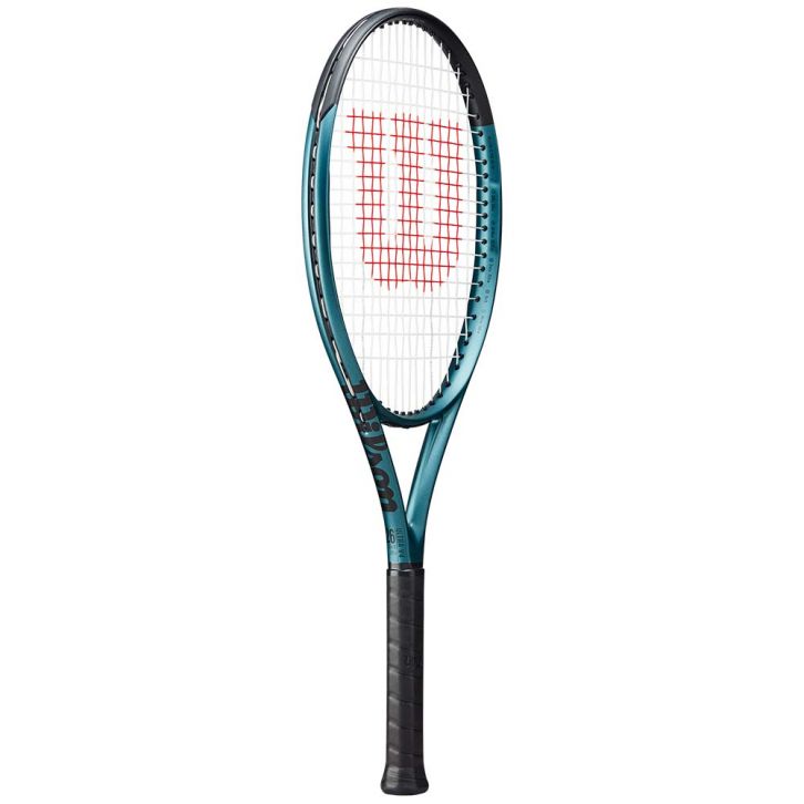 Raquette Wilson Junior Ultra 26 V4.0 (245 g)