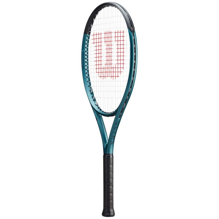 Wilson Junior Ultra 26 V4.0 (245g) Tennisschläger