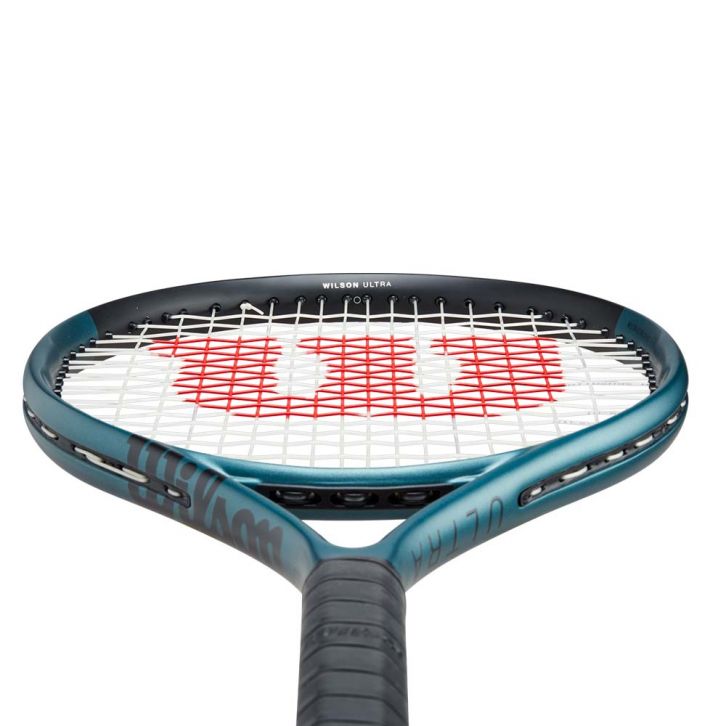 Raquette Wilson Junior Ultra 26 V4.0 (245 g)