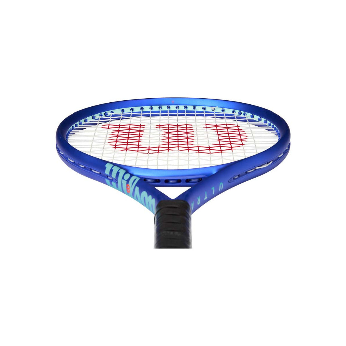 Wilson Junior Ultra 26 V5 (245g) Racquet – 6