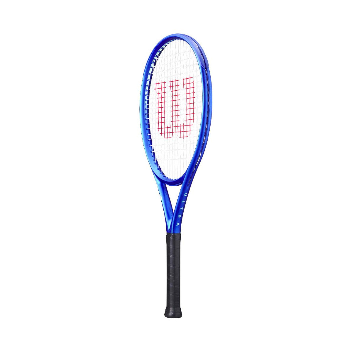 Wilson Junior Ultra 26 V5 (245g) Racquet – 3