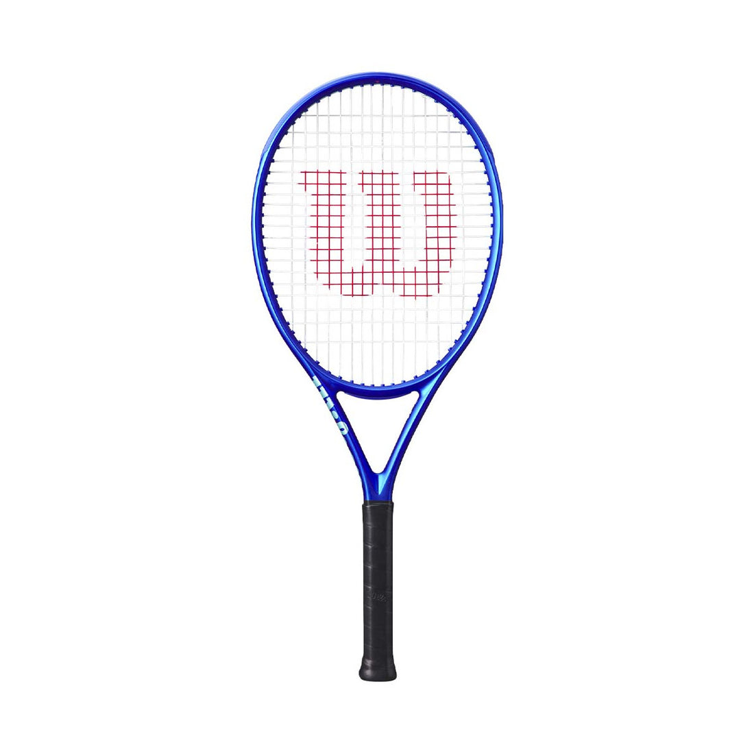 Wilson Junior Ultra 26 V5 (245g) Racquet