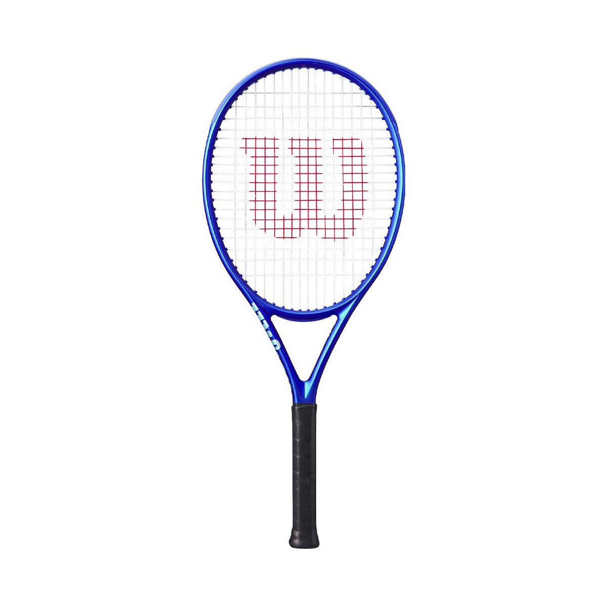 Wilson Junior Ultra 26 V5 (245g) Racquet