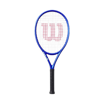 Wilson Junior Ultra 26 V5 (245g) Racquet