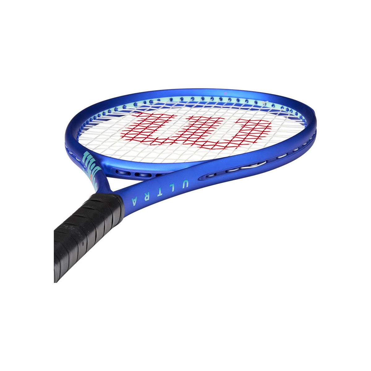 Wilson Junior Ultra 26 V5 (245g) Racquet – 4