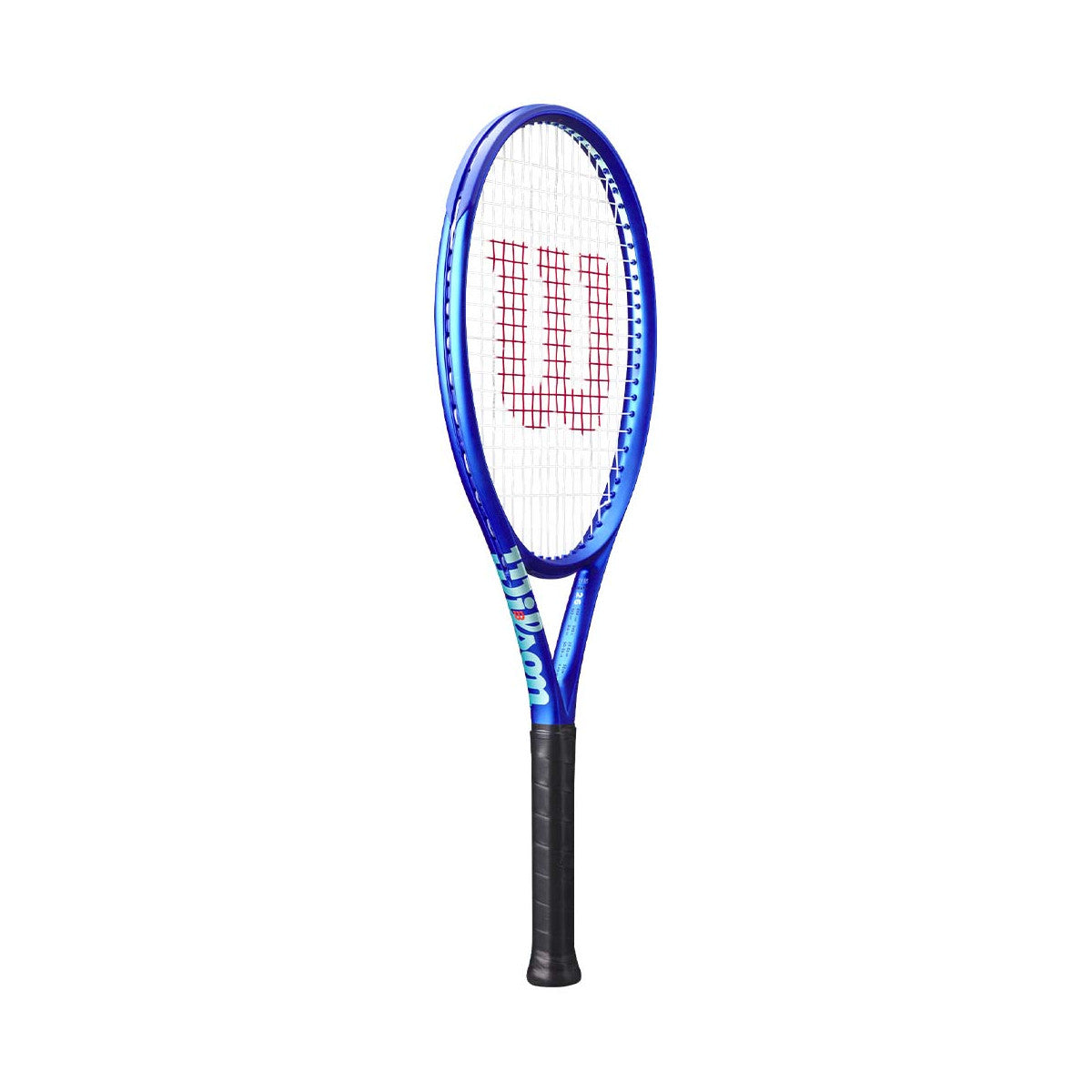 Wilson Junior Ultra 26 V5 (245g) Racquet – 2
