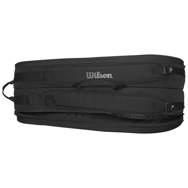 Wilson Noir Tour 6r Bag