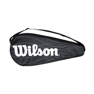 Wilson Performance Racquet Cover