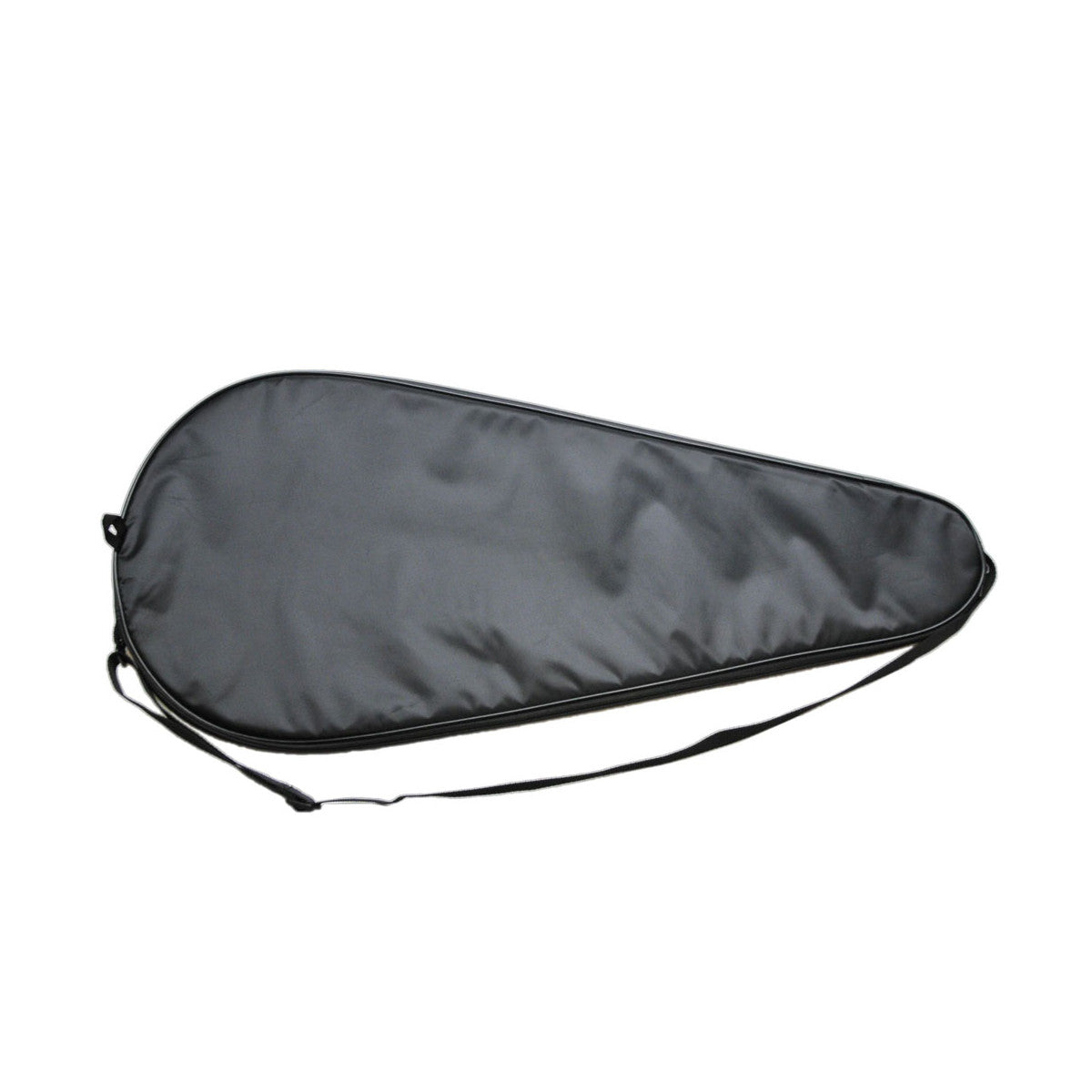 Wilson Performance Racquet Cover – 2