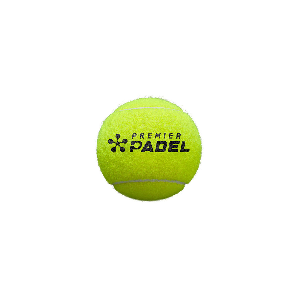 Wilson Premier Padel 3-Ball Can – 4