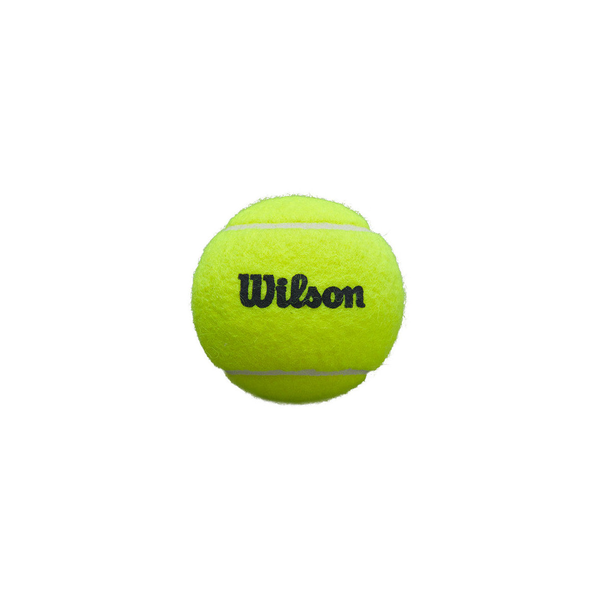 Wilson Premier Padel 3-Ball Can – 3