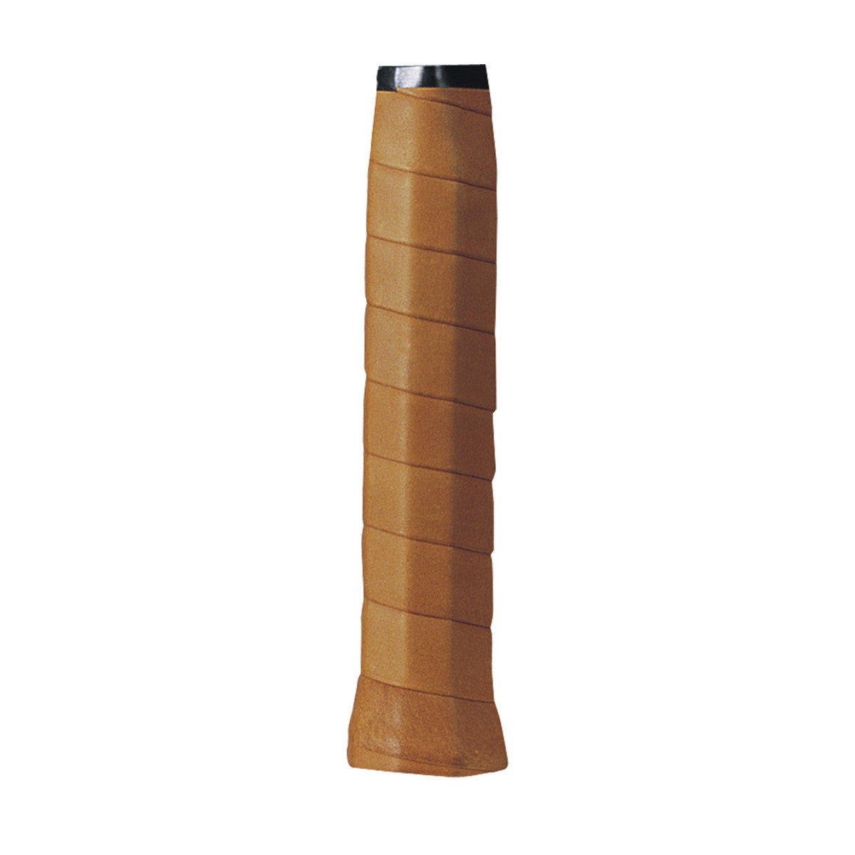 Wilson Premium Leather Grip – 2