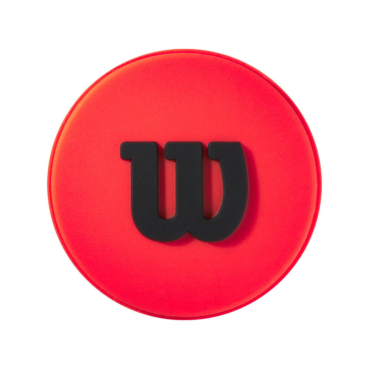 Wilson Pro Feel Clash x 2 Dampeners – 2