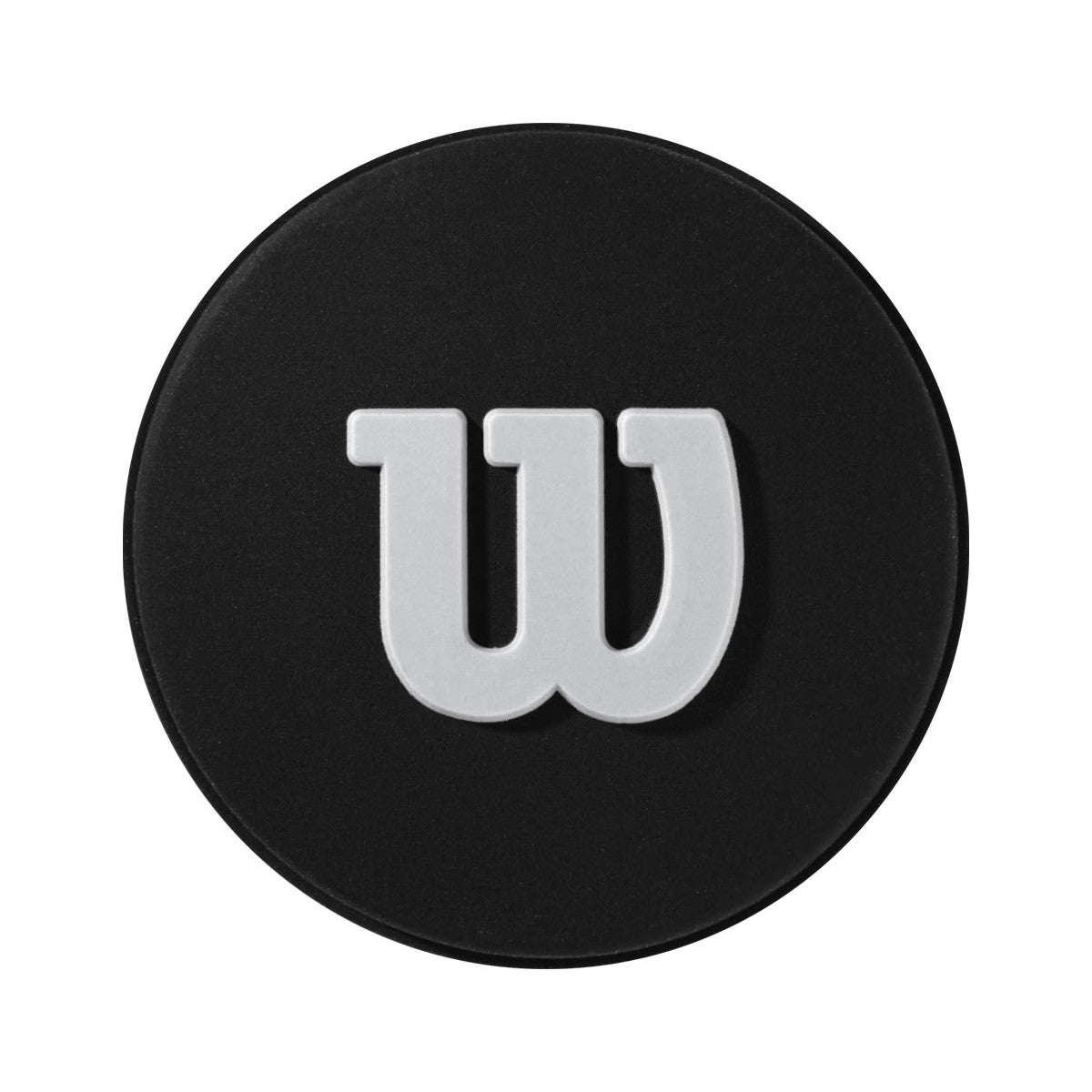 Wilson Pro Feel Pro Staff x 2 Dampeners – 3